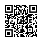 8D025W07PC QRCode