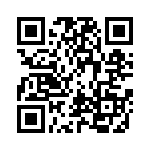 8D025W07PN QRCode