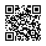 8D025W07SA-LC QRCode