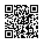 8D025W07SB QRCode