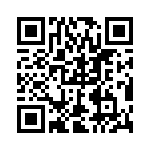 8D025W07SC-LC QRCode