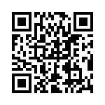8D025W07SN-LC QRCode