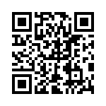 8D025W08AB QRCode