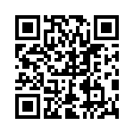 8D025W08AC QRCode