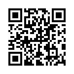 8D025W08BB QRCode