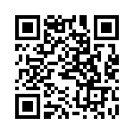 8D025W08SB QRCode