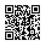 8D025W11AA QRCode