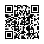 8D025W11AB QRCode