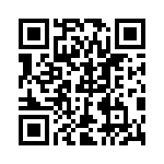 8D025W11BB QRCode