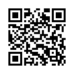 8D025W11PN-LC QRCode