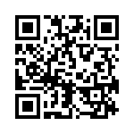 8D025W11SB-LC QRCode