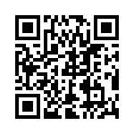 8D025W11SN-LC QRCode