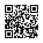 8D025W19AN QRCode