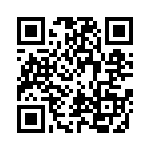 8D025W19BA QRCode