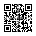 8D025W19BC QRCode