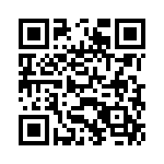 8D025W19PA-LC QRCode