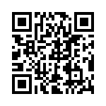 8D025W19PB-LC QRCode