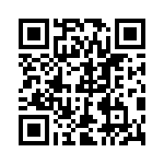 8D025W19PB QRCode