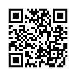8D025W19SN-LC QRCode