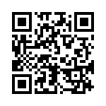 8D025W24AA QRCode