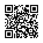 8D025W24BA QRCode