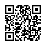 8D025W24SB QRCode