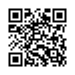 8D025W24SN-LC QRCode