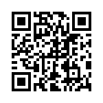 8D025W29PA QRCode