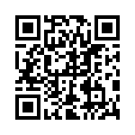 8D025W29PB QRCode