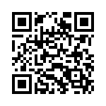 8D025W29PC QRCode