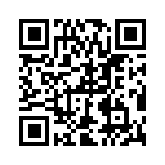 8D025W29SA-LC QRCode