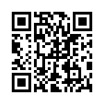 8D025W29SA QRCode