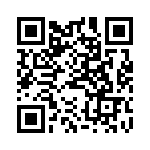 8D025W29SB-LC QRCode