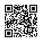 8D025W29SB QRCode