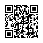 8D025W29SC QRCode