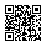 8D025W35BA QRCode