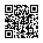 8D025W35BB QRCode