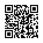 8D025W35BN QRCode