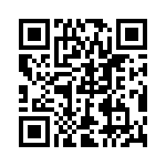 8D025W35PA-LC QRCode