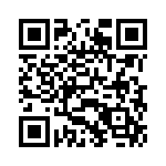 8D025W35PN-LC QRCode