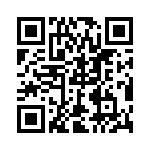 8D025W35SA-LC QRCode