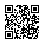 8D025W35SA QRCode