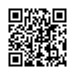 8D025W35SB-LC QRCode