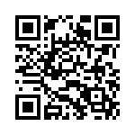 8D025W37BC QRCode