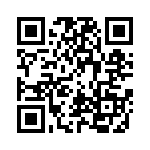 8D025W37BN QRCode