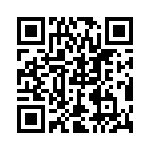 8D025W37SA-LC QRCode