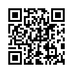 8D025W43AB QRCode