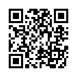 8D025W43BC QRCode