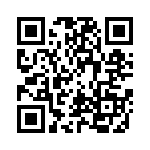 8D025W43PA QRCode