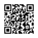 8D025W43PN QRCode